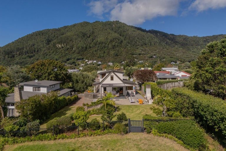 Photo of property in 9 Britannia Dell, Pauanui, Hikuai, 3579