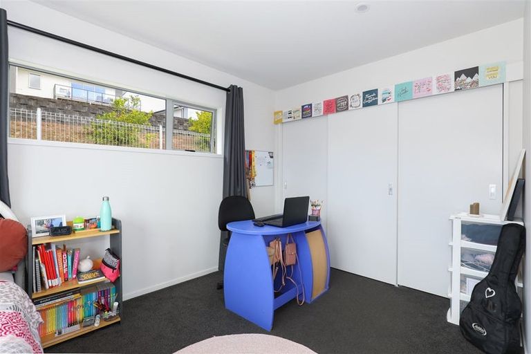 Photo of property in 15 Rimu Avenue, Huntly, 3700