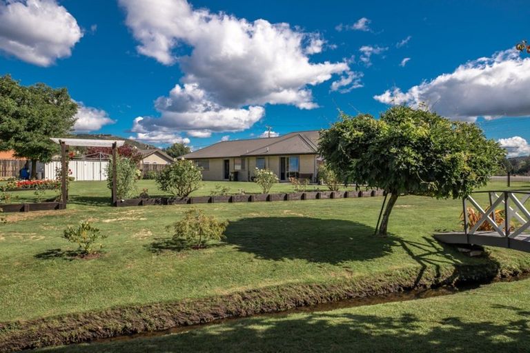Photo of property in 67 Buller Road, Reefton, 7830