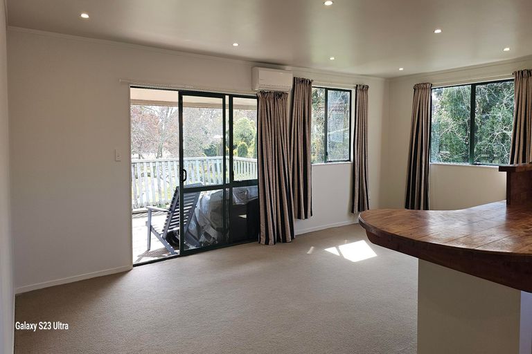 Photo of property in 9a Trigg Place, Bader, Hamilton, 3206