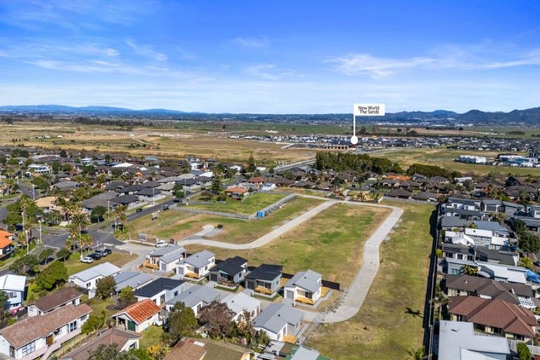 Photo of property in 63 Riley Crescent, Papamoa Beach, 3118