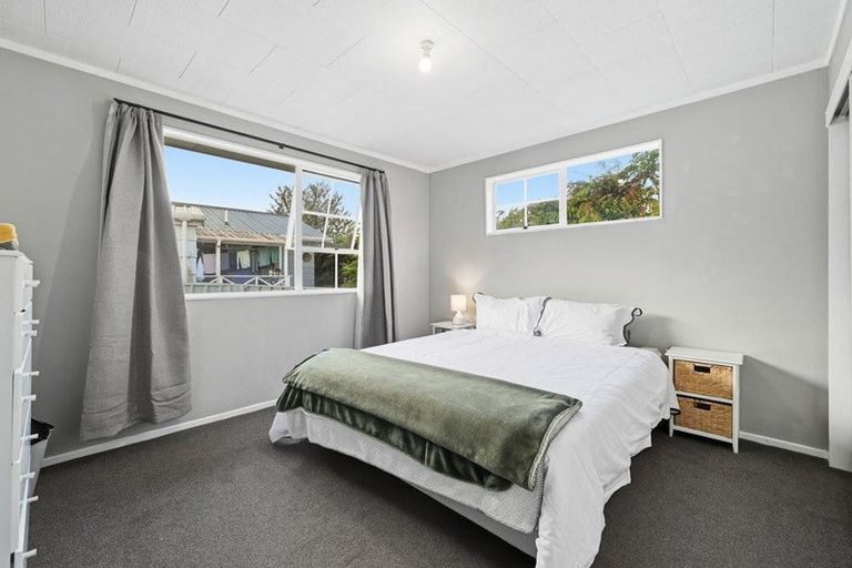 Photo of property in 19a Susan Street, Pukehangi, Rotorua, 3015