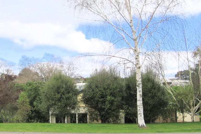 Photo of property in 21 Little John Drive, Bellevue, Tauranga, 3110