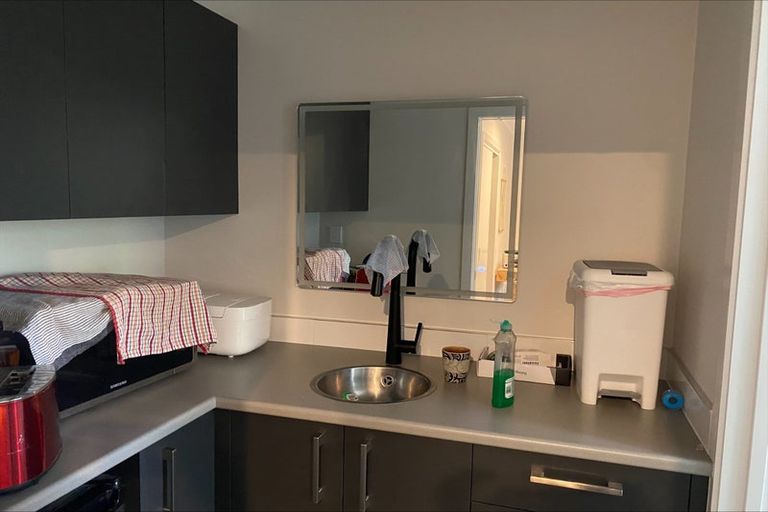 Photo of property in 651 Grey Street, Hamilton East, Hamilton, 3216