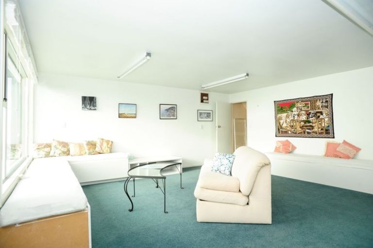 Photo of property in 7a Ranui Crescent, Diamond Harbour, Lyttelton, 8971