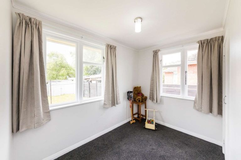Photo of property in 22 Seddon Street, Feilding, 4702