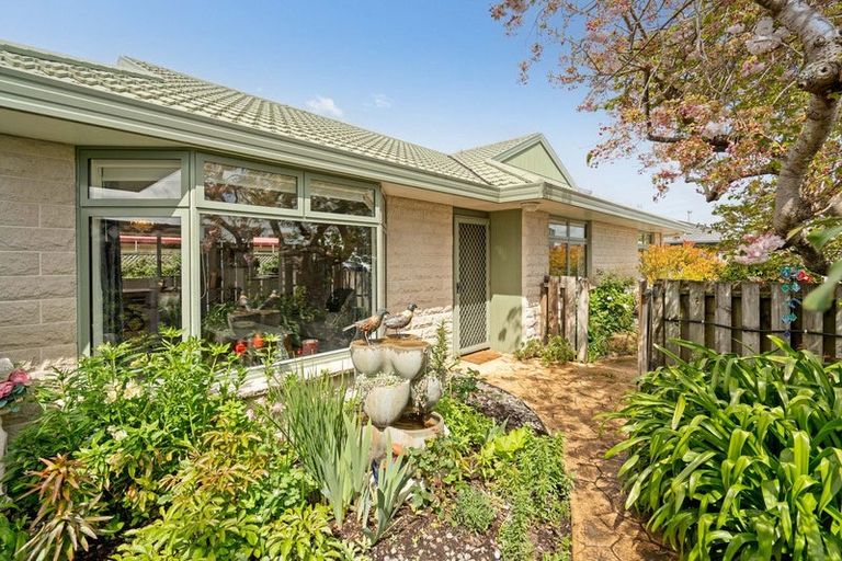 Photo of property in 143 Dixon Street, Masterton, 5810