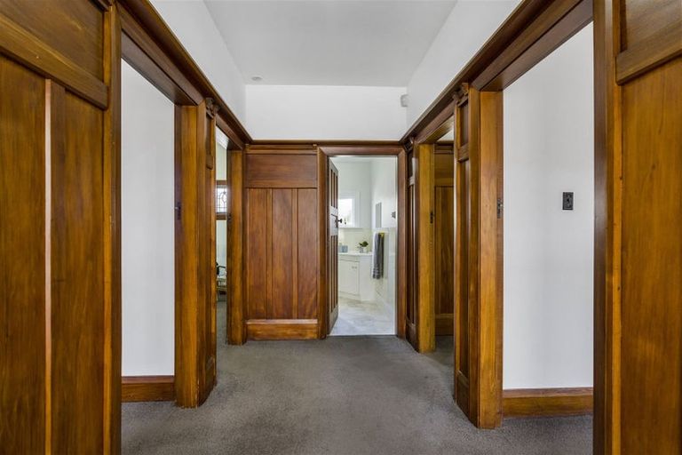 Photo of property in 38 Dacre Street, Linwood, Christchurch, 8062