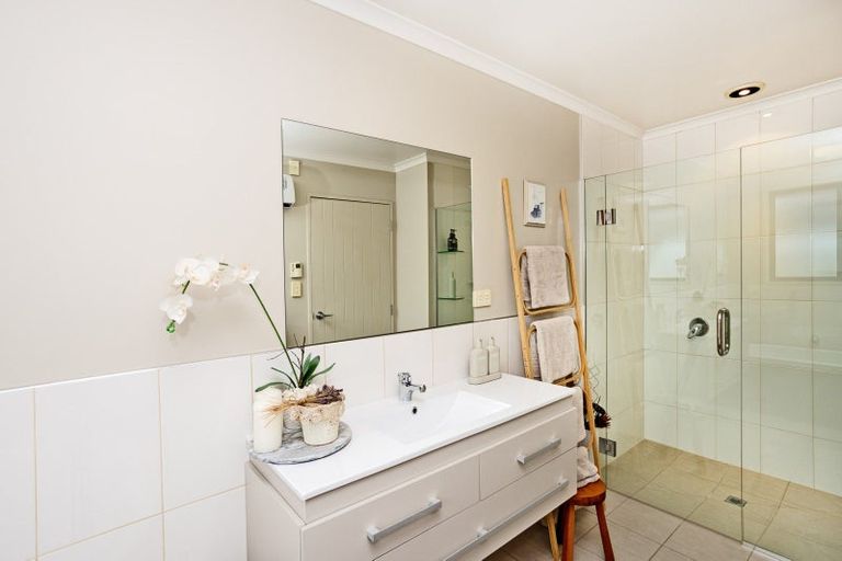 Photo of property in 53 Hoffman Court, Waikiwi, Invercargill, 9810