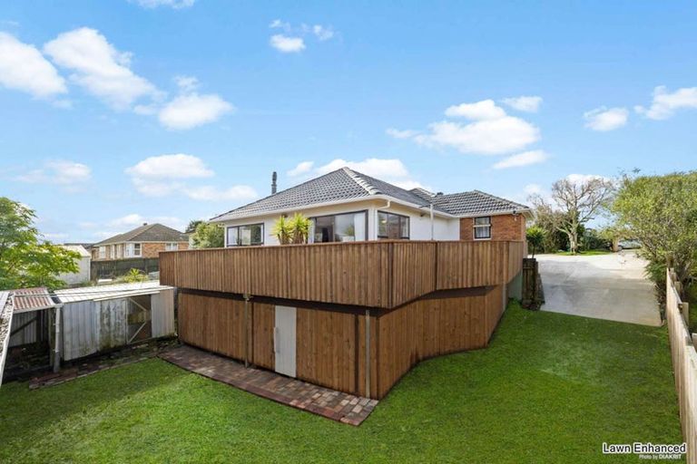 Photo of property in 22 Te Puea Avenue, Meremere, Mercer, 2474