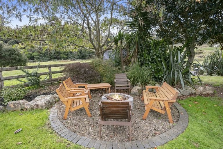 Photo of property in 31 Rahu Road, Karangahake, Paeroa, 3674