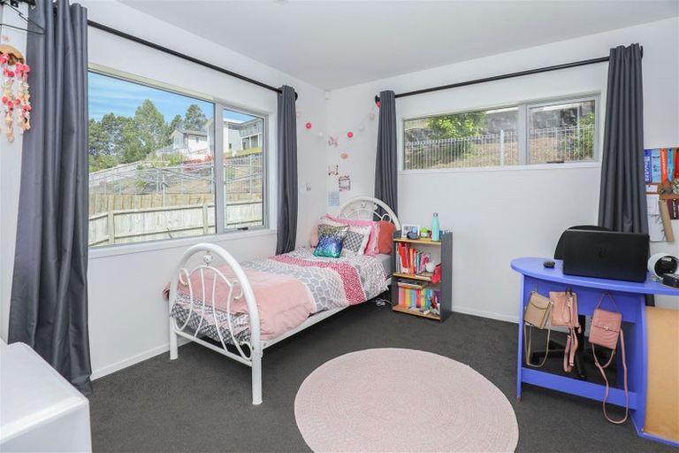 Photo of property in 15 Rimu Avenue, Huntly, 3700