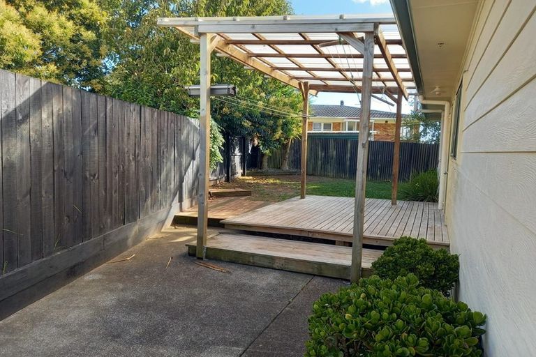 Photo of property in 19a Kayes Road, Pukekohe, 2120