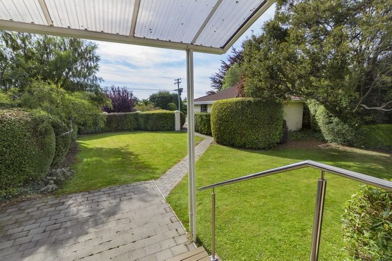 Photo of property in 120 Reservoir Road, Oamaru North, Oamaru, 9400