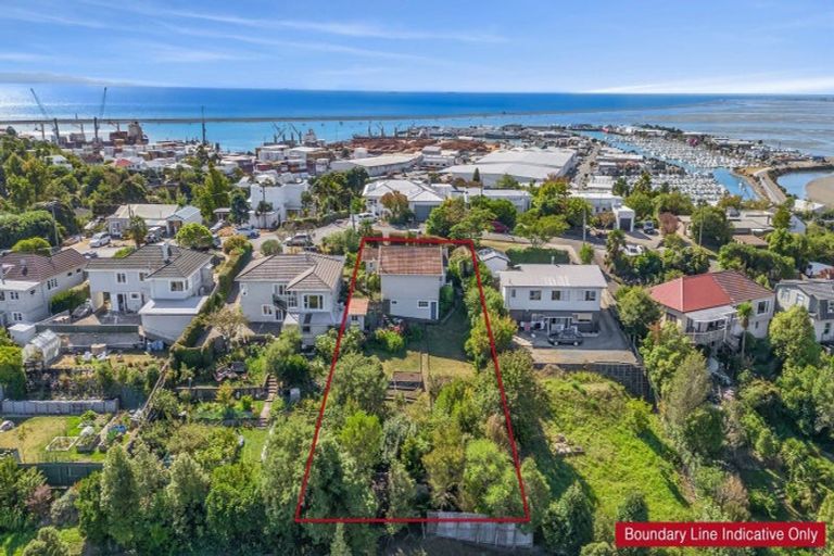 Photo of property in 64 Stanley Crescent, Beachville, Nelson, 7010