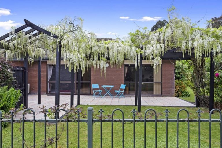 Photo of property in 63a Fairweather Crescent, Kaiapoi, 7630