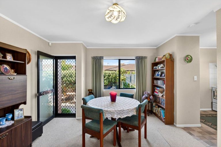 Photo of property in 601 Beech Road, Akina, Hastings, 4122