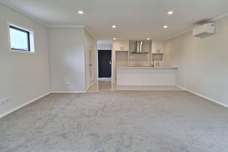 Photo of property in 149 Nixon Street, Hamilton East, Hamilton, 3216