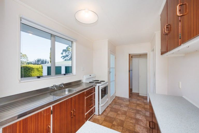 Photo of property in 38 Ruawai Road, Feilding, 4702