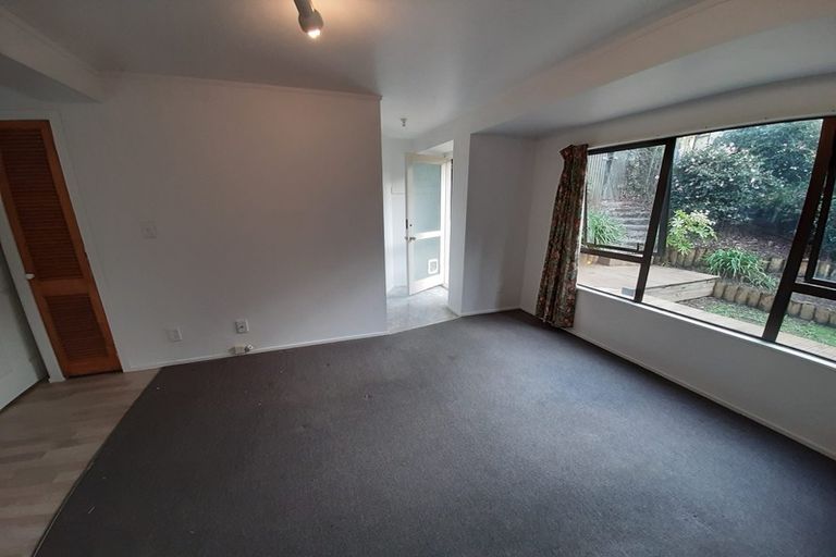 Photo of property in 283 Ohaupo Road, Glenview, Hamilton, 3206