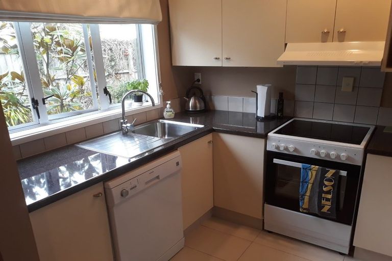 Photo of property in 1/423 Madras Street, St Albans, Christchurch, 8014