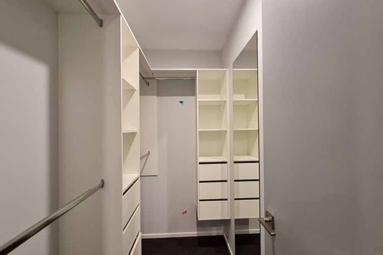 Photo of property in 14 Orwell Way, Elgin, Ashburton, 7700
