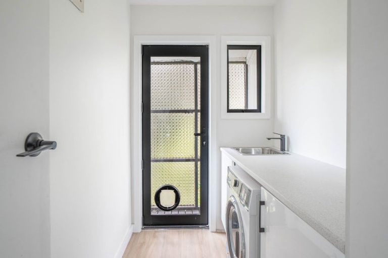 Photo of property in 99 Acacia Bay Road, Nukuhau, Taupo, 3330