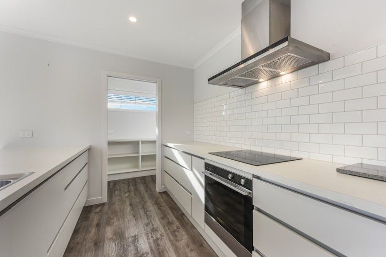 Photo of property in 12 Hart Road, Richmond, 7020