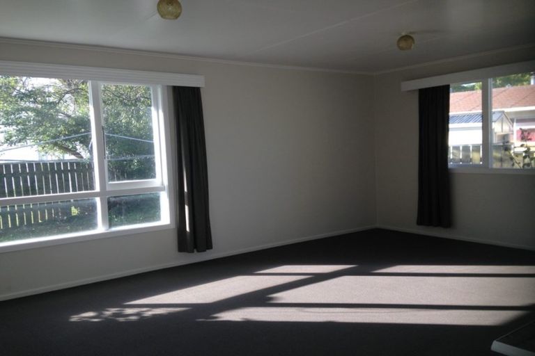 Photo of property in 20 Maria Place, Turangi, 3334