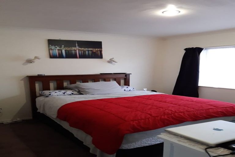 Photo of property in 66unit Kawaha Point Road, Kawaha Point, Rotorua, 3010