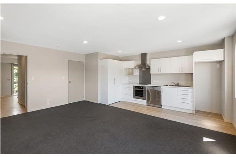 Photo of property in 2 Tancred Street, Linwood, Christchurch, 8011