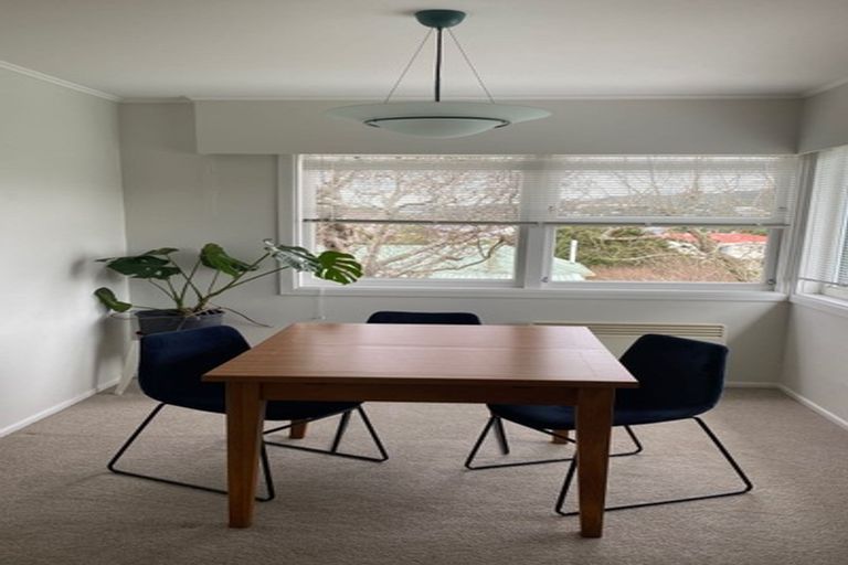 Photo of property in 31 Kaihuia Street, Northland, Wellington, 6012