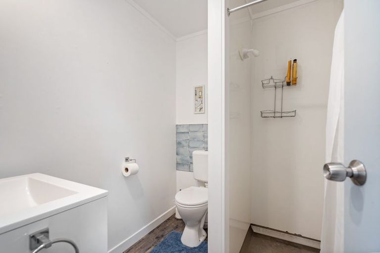 Photo of property in 27a Mcinnes Avenue, Te Kamo, Whangarei, 0112