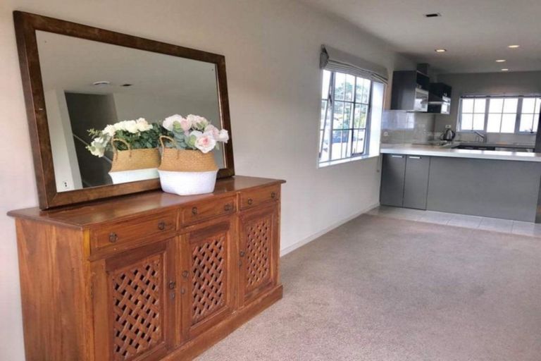Photo of property in 6/9 Georgia Terrace, Albany, Auckland, 0632