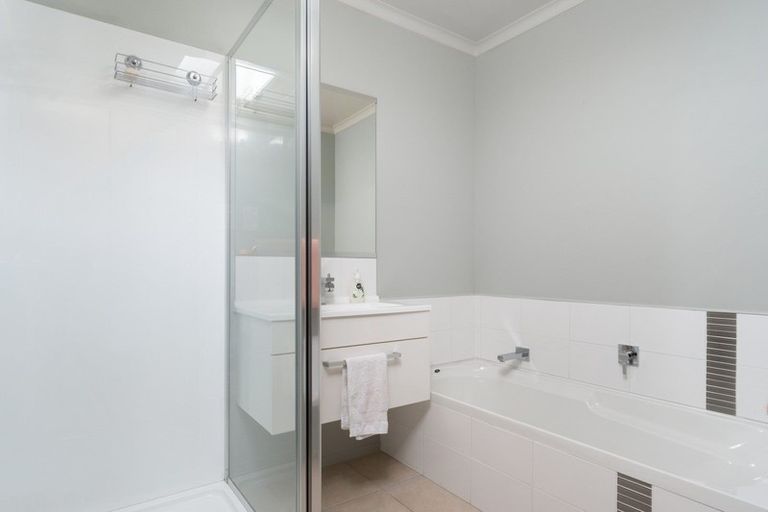 Photo of property in 147 Hamurana Road, Omokoroa, 3114