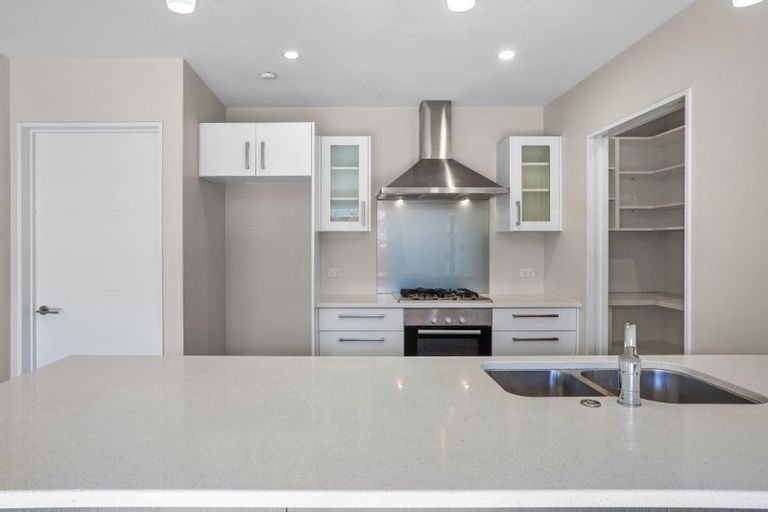 Photo of property in 12 Wattle Lane, Rangiora, 7400