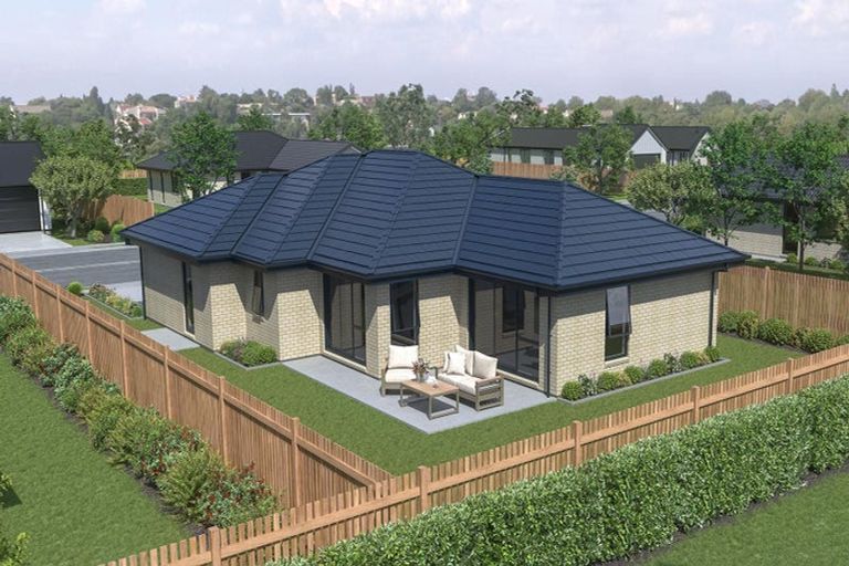 Photo of property in 116 Wharenui Road, Owhata, Rotorua, 3010