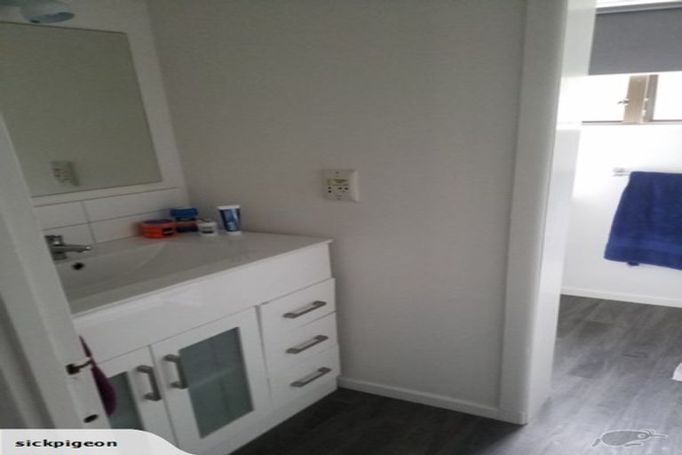 Photo of property in 135 Victoria Street, Cambridge, 3434