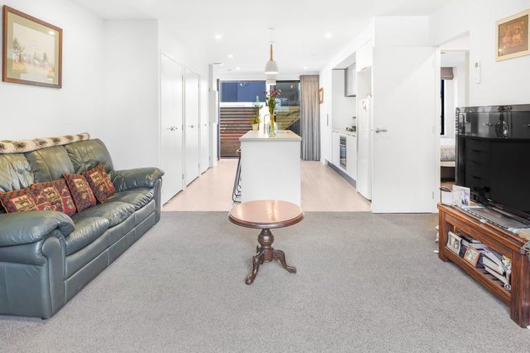 Photo of property in 11/182u London Street, Hamilton Central, Hamilton, 3204
