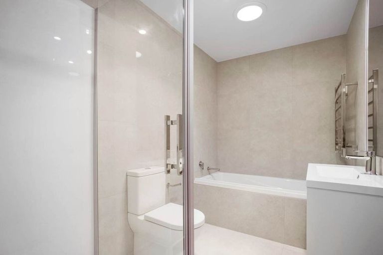 Photo of property in 29 Harewood Street, Whenuapai, Auckland, 0618