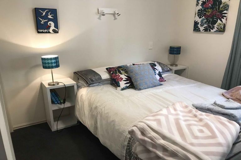 Photo of property in 49g Judea Road, Judea, Tauranga, 3110