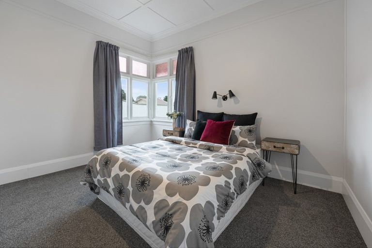 Photo of property in 16a Regan Street, Stratford, 4332