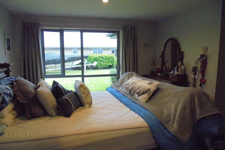 Photo of property in 50 Brookwater Avenue, Northwood, Christchurch, 8051