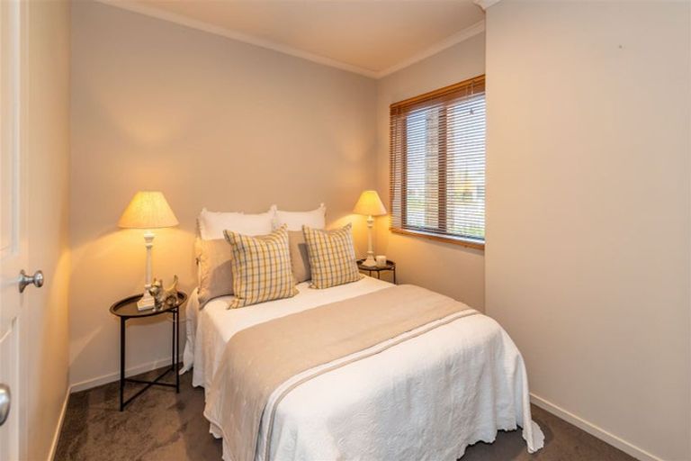 Photo of property in 38 O'neill Avenue, Northwood, Christchurch, 8051