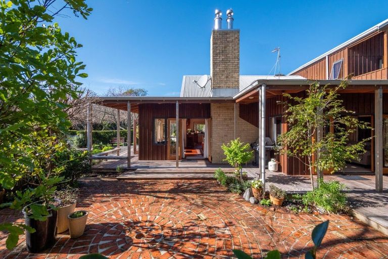 Photo of property in 11 Saville Place, Pyes Pa, Tauranga, 3112