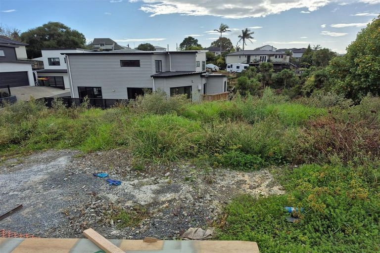Photo of property in 6 Libby Lane, Howick, Auckland, 2010