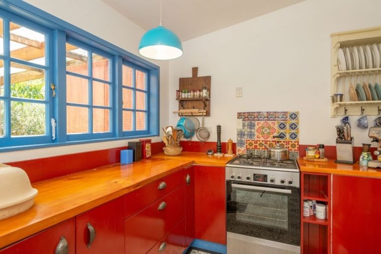 Photo of property in 4 Maning Street, Kohukohu, 0491