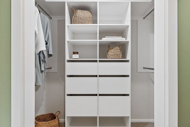 Photo of property in 39 Arnott Street, Feilding, 4702