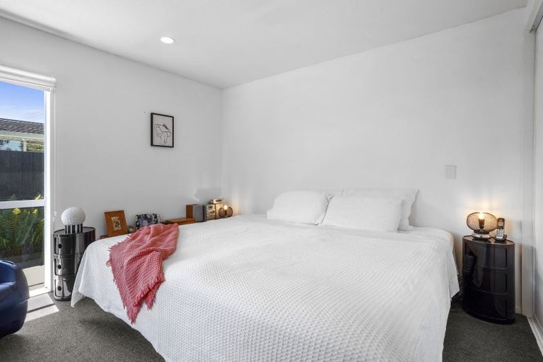 Photo of property in 29 Dunedin Street, Redwood, Christchurch, 8051