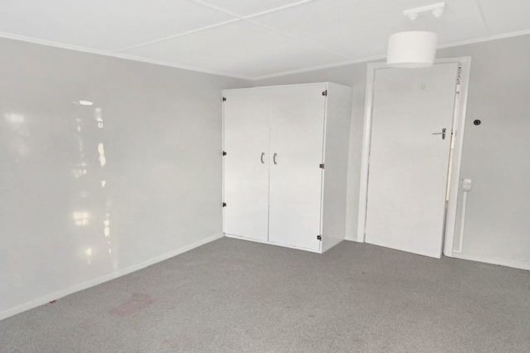 Photo of property in 46 Pratt Avenue, Foxton Beach, Foxton, 4815